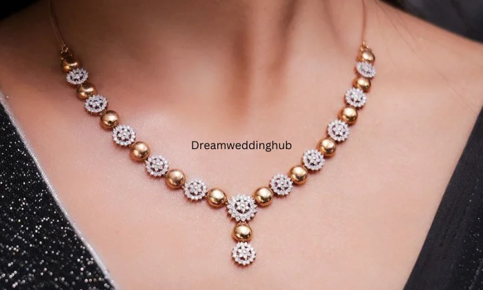 Sri Varamahalaxmi jewellery works